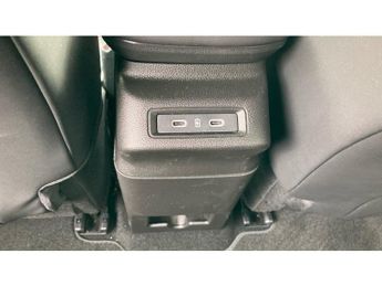 Renault 4 110kW Iconic+ 52kWh Comfort range 5dr Auto Electric Estate