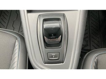 Renault Captur 1.8 E-Tech Full Hybrid 160 Esprit Alpine 5dr Auto Hybrid Hatchba