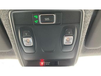 Renault Captur 1.8 E-Tech Full Hybrid 160 Esprit Alpine 5dr Auto Hybrid Hatchba