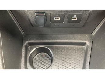Dacia Duster 1.3 TCe 150 Prestige 5dr EDC Petrol Estate