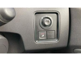 Dacia Duster 1.3 TCe 150 Prestige 5dr EDC Petrol Estate