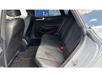 Volkswagen Arteon 2.0 TSI R-Line 5dr DSG Petrol Estate