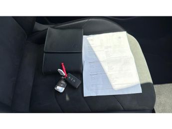 Volkswagen Arteon 2.0 TSI R-Line 5dr DSG Petrol Estate