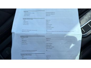 Volkswagen Arteon 2.0 TSI R-Line 5dr DSG Petrol Estate