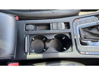 Volkswagen Arteon 2.0 TSI R-Line 5dr DSG Petrol Estate
