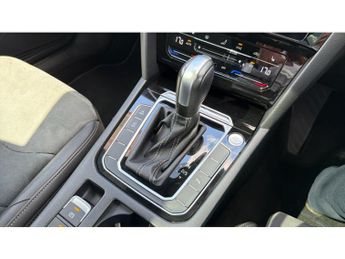 Volkswagen Arteon 2.0 TSI R-Line 5dr DSG Petrol Estate