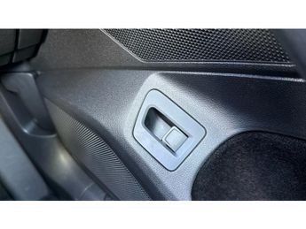 Volkswagen Arteon 2.0 TSI R-Line 5dr DSG Petrol Estate