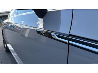 Volkswagen Arteon 2.0 TSI R-Line 5dr DSG Petrol Estate