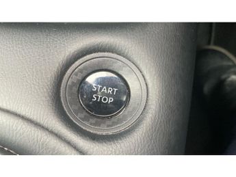 Nissan Juke 1.6 Hybrid Tekna 5dr Auto Hybrid Hatchback