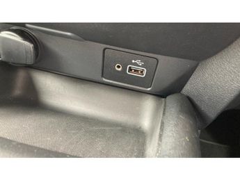 Nissan Juke 1.6 Hybrid Tekna 5dr Auto Hybrid Hatchback