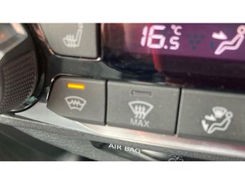 Nissan Juke 1.6 Hybrid Tekna 5dr Auto Hybrid Hatchback