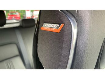 Nissan Juke 1.6 Hybrid Tekna 5dr Auto Hybrid Hatchback