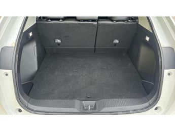Honda E Ny1 150kW Elegance 69kWh 5dr Auto Electric Hatchback
