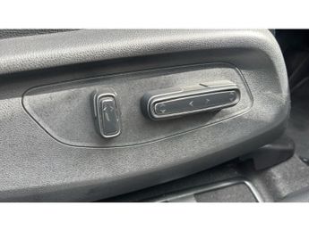 Honda E Ny1 150kW Elegance 69kWh 5dr Auto Electric Hatchback