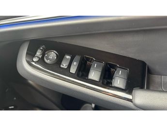 Honda E Ny1 150kW Elegance 69kWh 5dr Auto Electric Hatchback