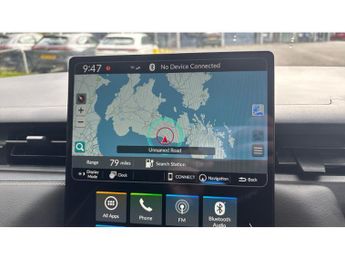 Honda E Ny1 150kW Elegance 69kWh 5dr Auto Electric Hatchback
