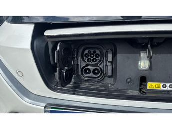 Honda E Ny1 150kW Elegance 69kWh 5dr Auto Electric Hatchback