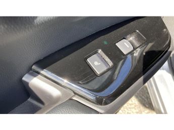 Honda CR-V 2.0 i-MMD Hybrid EX 5dr eCVT Hybrid Estate