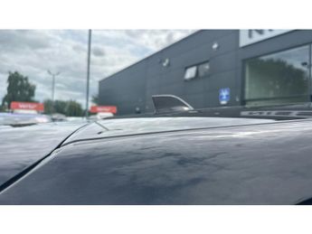 Nissan Juke 1.0 DiG-T Tekna 5dr DCT Petrol Hatchback
