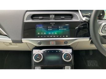Jaguar I-Pace 294kW EV400 SE 90kWh 5dr Auto Electric Estate