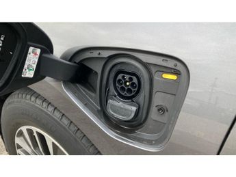 Jaguar I-Pace 294kW EV400 SE 90kWh 5dr Auto Electric Estate