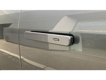 Jaguar I-Pace 294kW EV400 SE 90kWh 5dr Auto Electric Estate