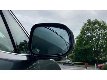 Jaguar I-Pace 294kW EV400 SE 90kWh 5dr Auto Electric Estate