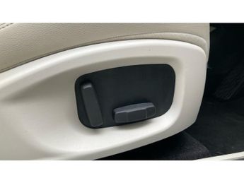 Jaguar I-Pace 294kW EV400 SE 90kWh 5dr Auto Electric Estate