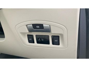 Jaguar I-Pace 294kW EV400 SE 90kWh 5dr Auto Electric Estate