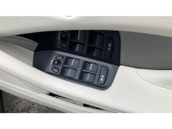 Jaguar I-Pace 294kW EV400 SE 90kWh 5dr Auto Electric Estate