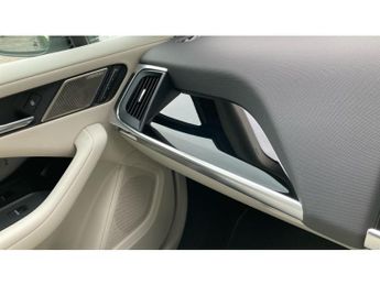 Jaguar I-Pace 294kW EV400 SE 90kWh 5dr Auto Electric Estate