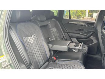 Volkswagen Tiguan 1.5 TSI eHybrid R-Line 5dr DSG Estate