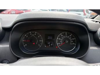 Dacia Duster 1.3 TCe 150 Extreme SE 5dr EDC Petrol Estate