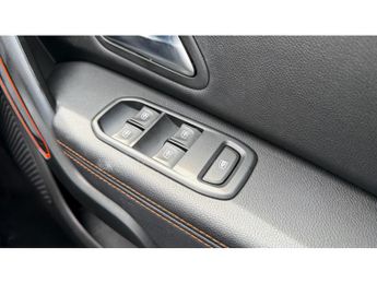 Dacia Duster 1.3 TCe 150 Extreme SE 5dr EDC Petrol Estate