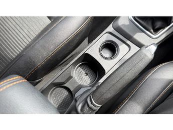 Dacia Duster 1.3 TCe 150 Extreme SE 5dr EDC Petrol Estate