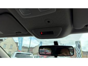 Dacia Duster 1.3 TCe 150 Extreme SE 5dr EDC Petrol Estate