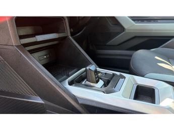 Dacia Duster 1.6 Hybrid 140 Extreme 5dr Auto Hybrid Estate