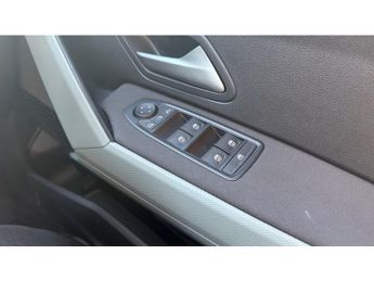 Dacia Duster 1.6 Hybrid 140 Extreme 5dr Auto Hybrid Estate