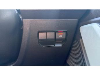Dacia Duster 1.6 Hybrid 140 Extreme 5dr Auto Hybrid Estate