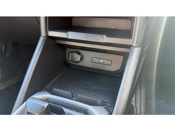 Dacia Duster 1.6 Hybrid 140 Extreme 5dr Auto Hybrid Estate