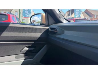 Dacia Duster 1.6 Hybrid 140 Extreme 5dr Auto Hybrid Estate