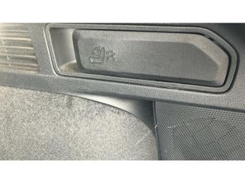 Ford Kuga 2.5 FHEV ST-Line X Edition 5dr CVT Hybrid Estate