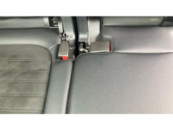 Ford Kuga 2.0 EcoBlue 190 ST-Line X Edition 5dr Auto AWD Diesel Estate