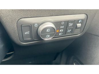 Ford Kuga 2.0 EcoBlue 190 ST-Line X Edition 5dr Auto AWD Diesel Estate