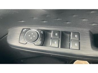 Ford Kuga 2.0 EcoBlue 190 ST-Line X Edition 5dr Auto AWD Diesel Estate
