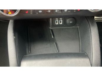 Ford Kuga 2.0 EcoBlue 190 ST-Line X Edition 5dr Auto AWD Diesel Estate