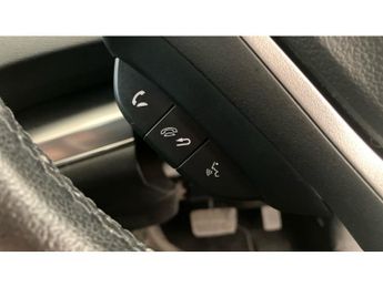 Honda CR-V 2.0 i-VTEC Black Edition 5dr Auto Petrol Estate