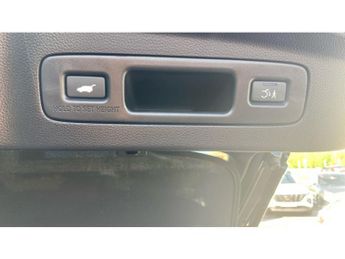 Honda HR-V 1.5 eHEV Advance 5dr CVT Hybrid Hatchback