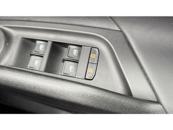 Skoda Elroq 210kW 85 SportLine 82kWh 5dr Auto Electric Estate