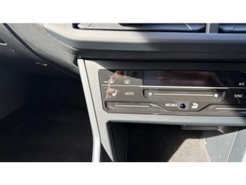 Volkswagen Polo 1.0 TSI 115 R-Line 5dr DSG Petrol Hatchback